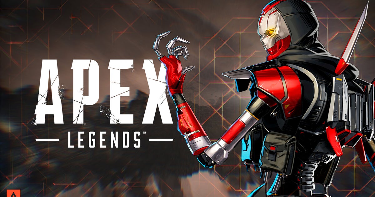 Apex Legends Revenant abilities explained