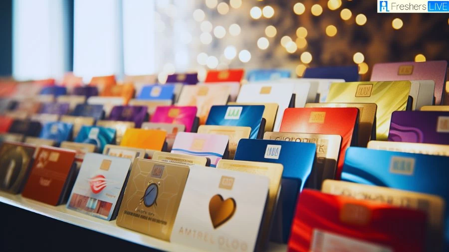 Best Gift Cards in Canada - Top 10 to Treat Your Loved Ones