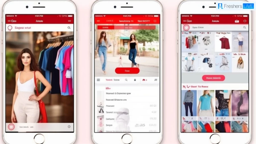 Best Online Shopping Apps India - Explore, Compare and Shop (Top 10)