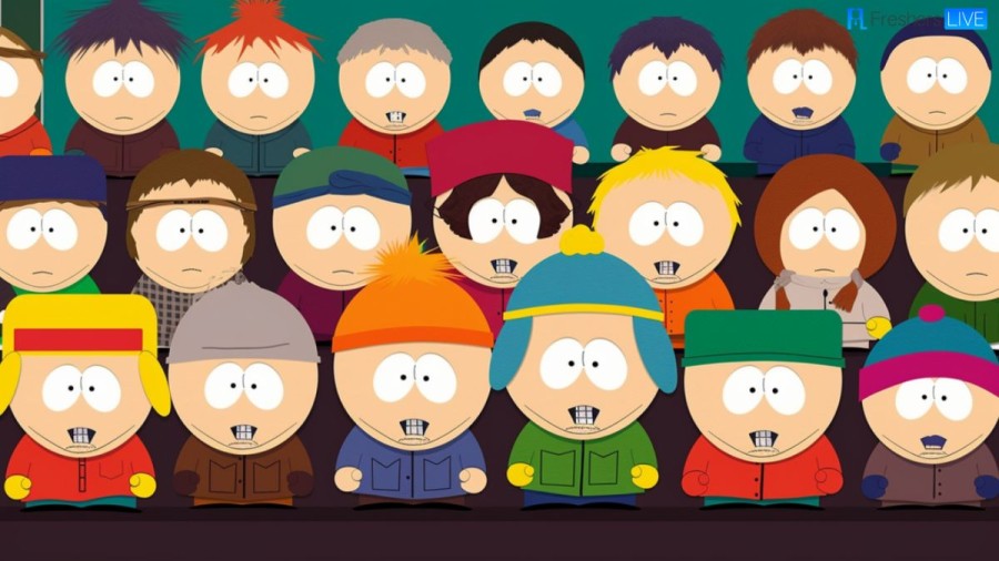 Best South Park Episodes: Hilarious Classics [Top 10]