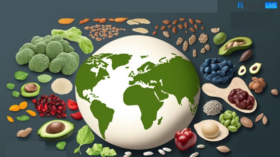 Best Superfoods In The World 2023 Top 10 Nutrient Dense Foods.webp.webp