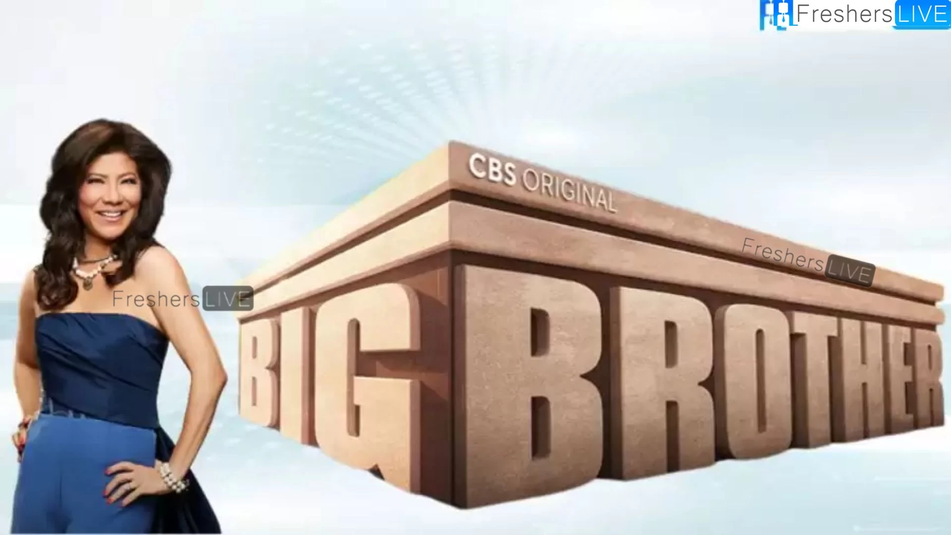 Big Brother Spoilers: Who Won the Week 7 Veto Ceremony?
