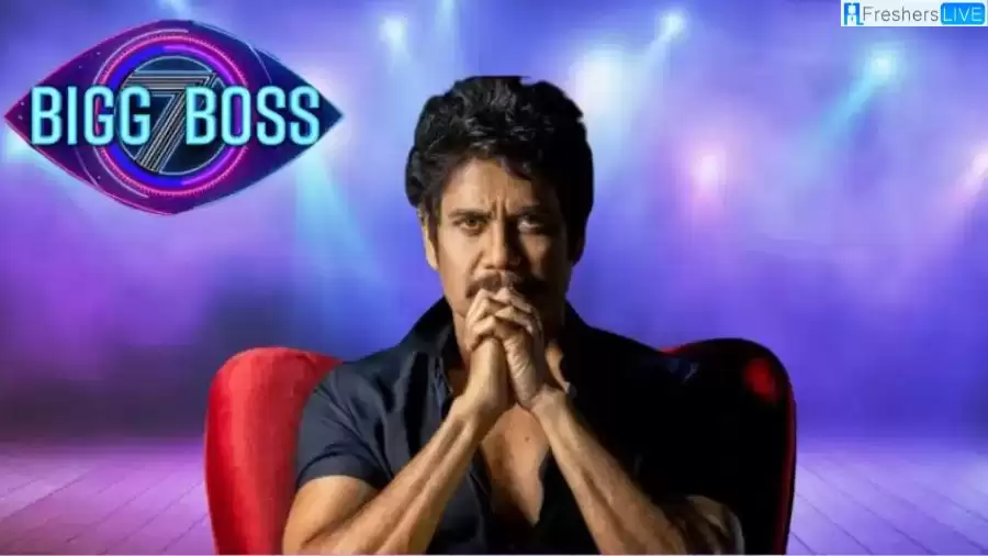 Bigg Boss 7 Telugu Online Voting Poll Results and Missed Call Numbers, How to Vote For Bigg Boss 7 Telugu Online?