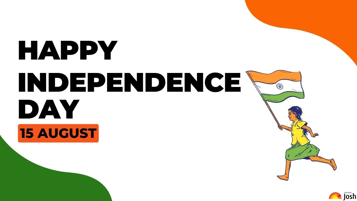 Get the best Images, Quotes for India Independence Day 2023