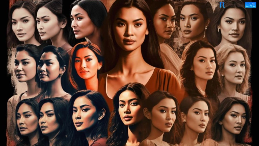 Highest Paid Actress in the Philippines 2023: Top 10 With Net Worth