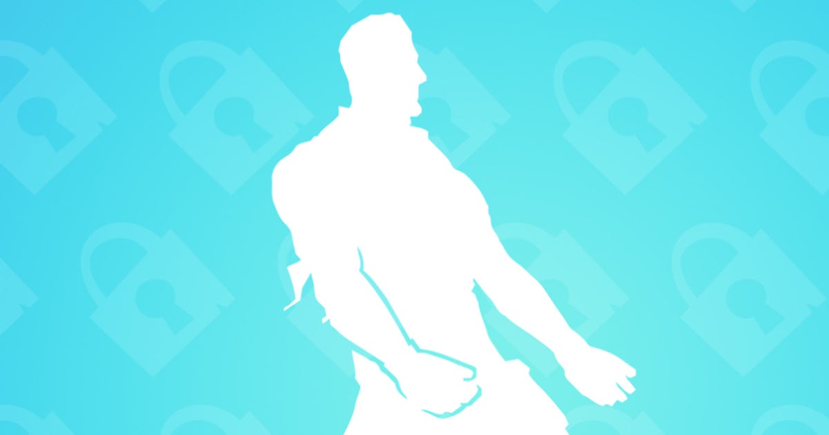 How to enable Fortnite 2FA and get the Boogie Down emote