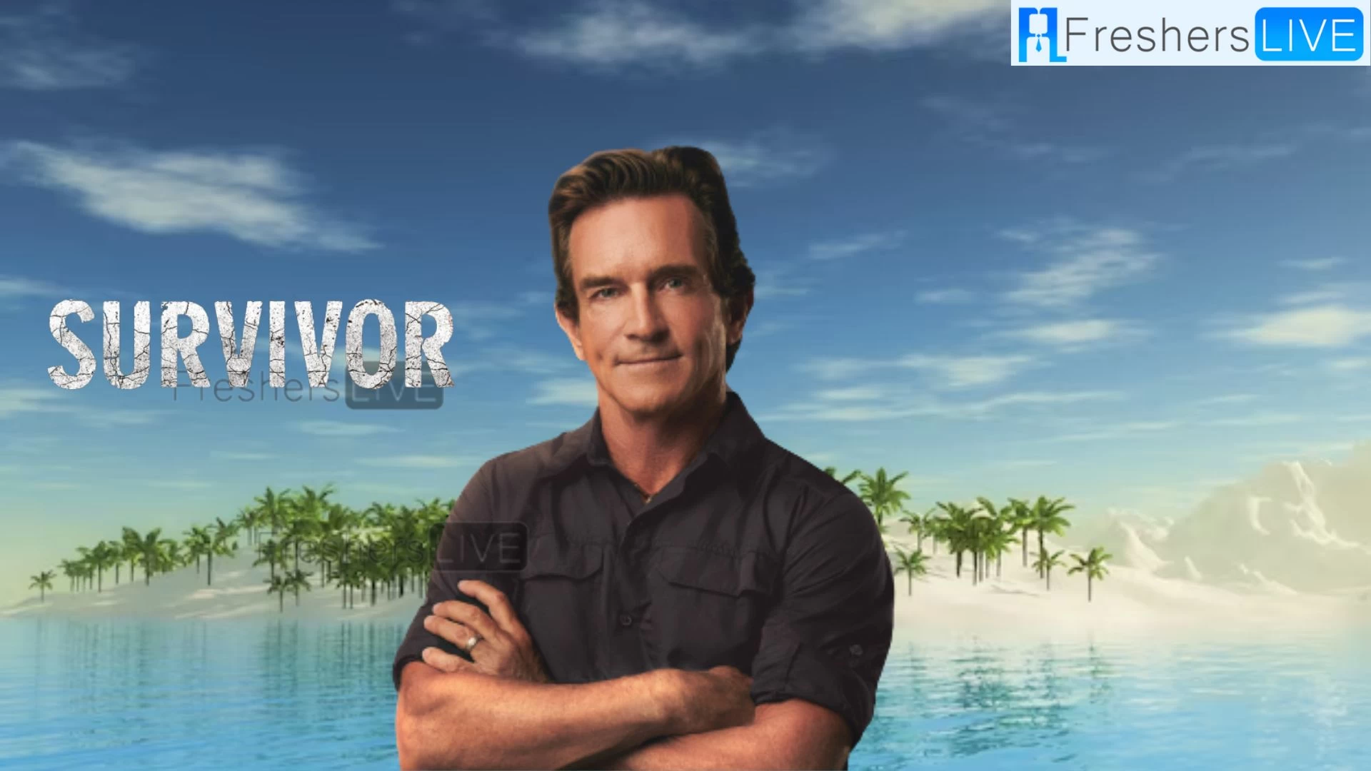 Is Survivor Leaving Hulu? What Seasons of Survivor are on Hulu? Where to watch Survivor season 45?