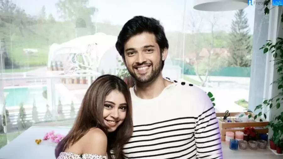 Kaisi Yeh Yaariaan Season 5 Episode 3 Release Date and Time, Countdown, When is it Coming Out?