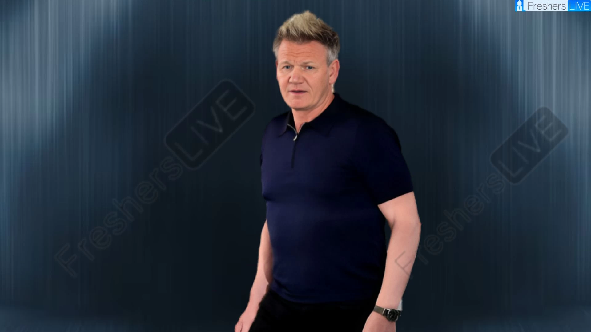 Kitchen Nightmares Season 8 Episode 2 Release Date and Time, Countdown, When is it Coming Out?