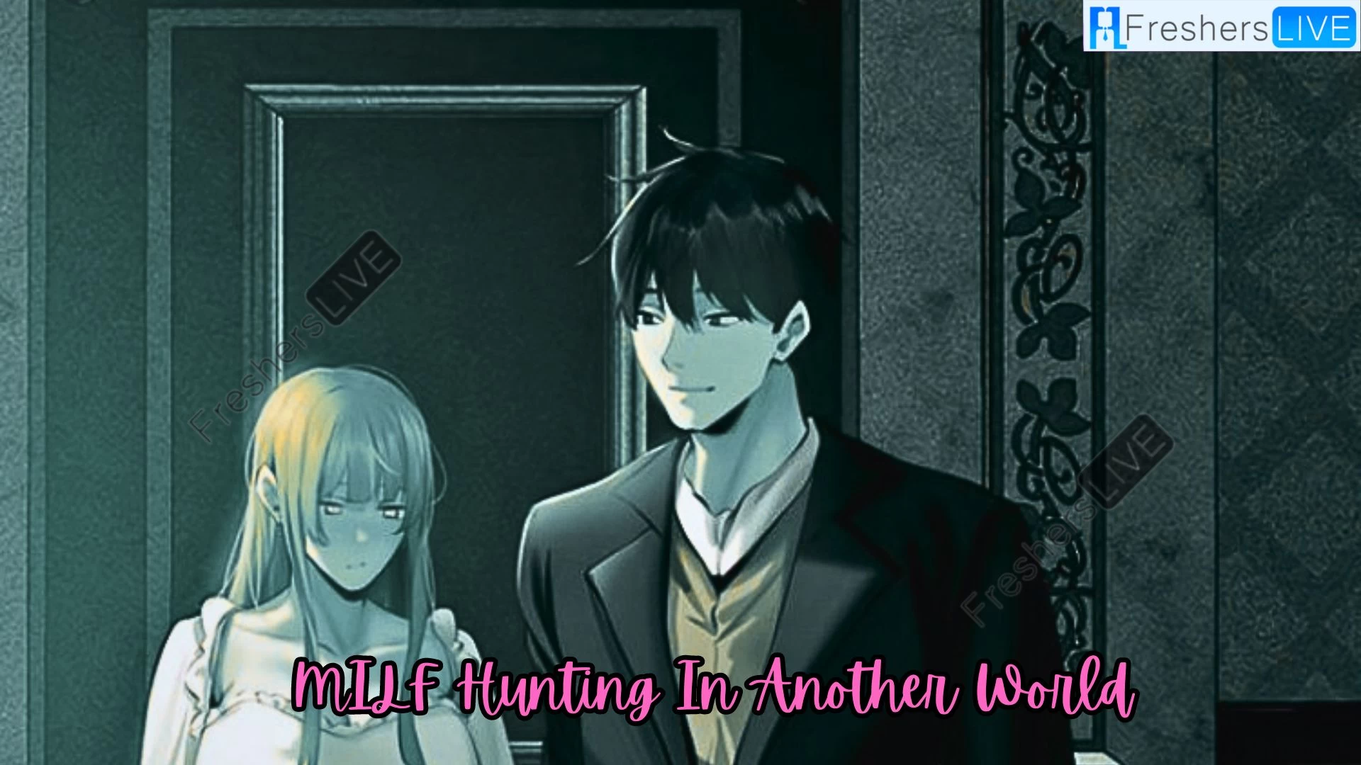 MILF Hunting in Another World Chapter 19 Release Date, Spoilers, Recap, Raw Scan, and Where to Read?
