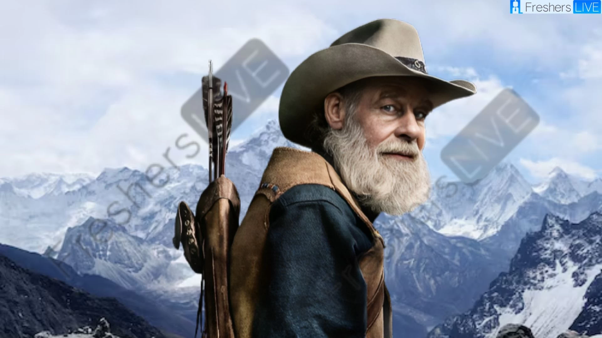 Mountain Men Season 12 Episode 7 Release Date and Time, Countdown, When Is It Coming Out?