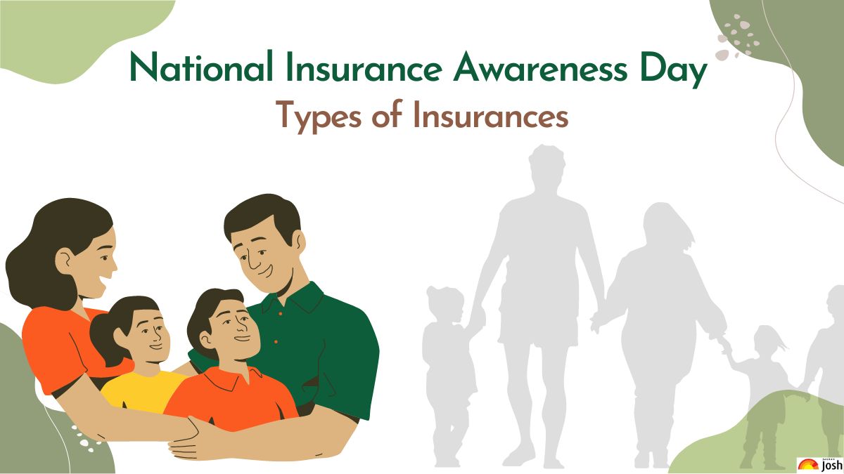 All About Different Insurance Policies