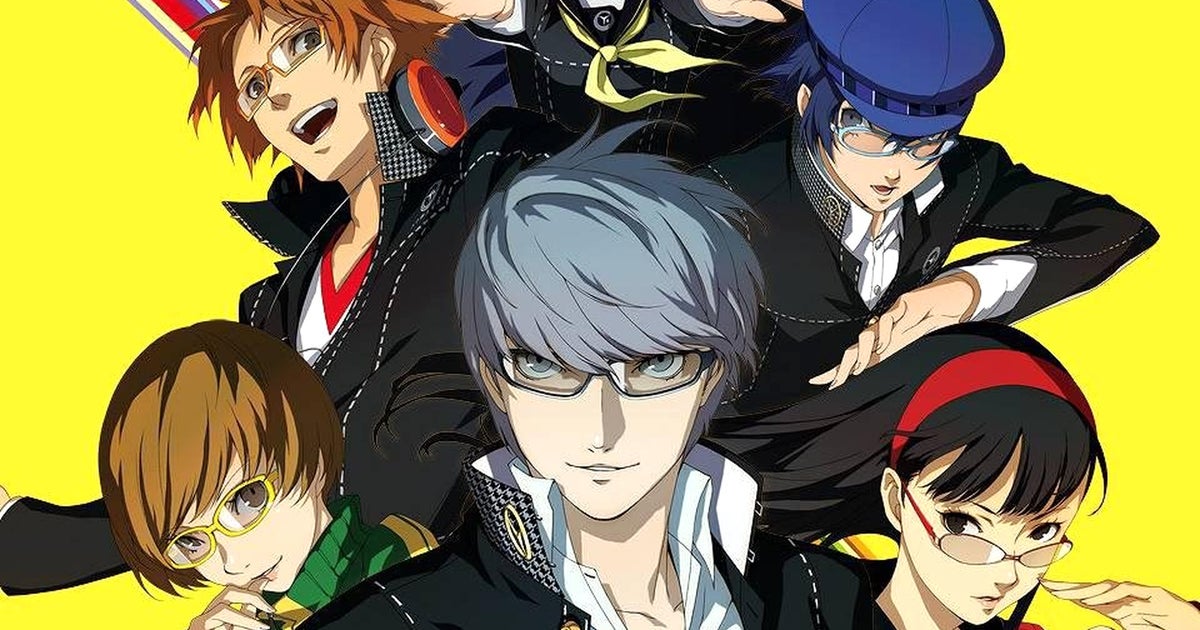 Persona 4 Golden Social Stats, best ways to increase Courage, Expression, Knowledge, Understanding, and Diligence