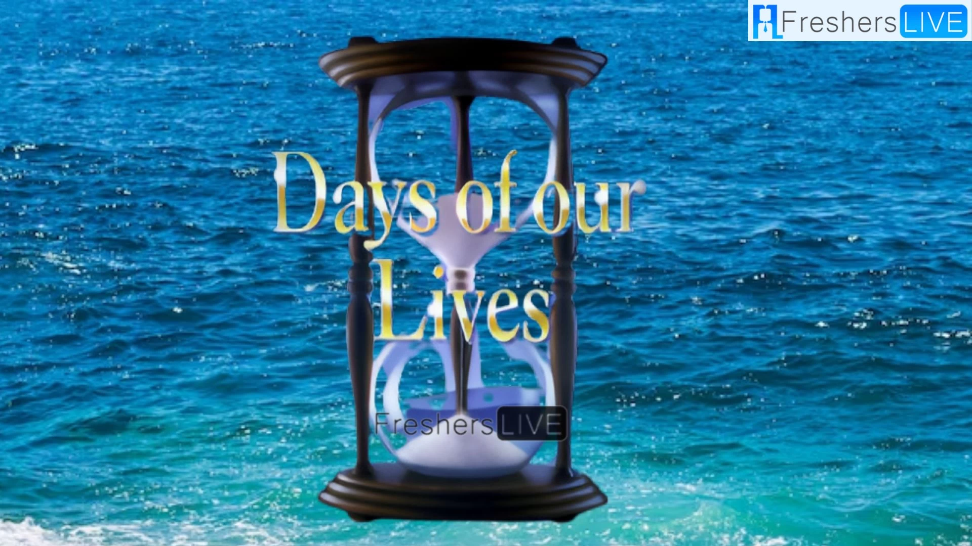 Spoilers de Days of Our Lives la próxima semana, trama, tráiler y más de Days of Our Lives
