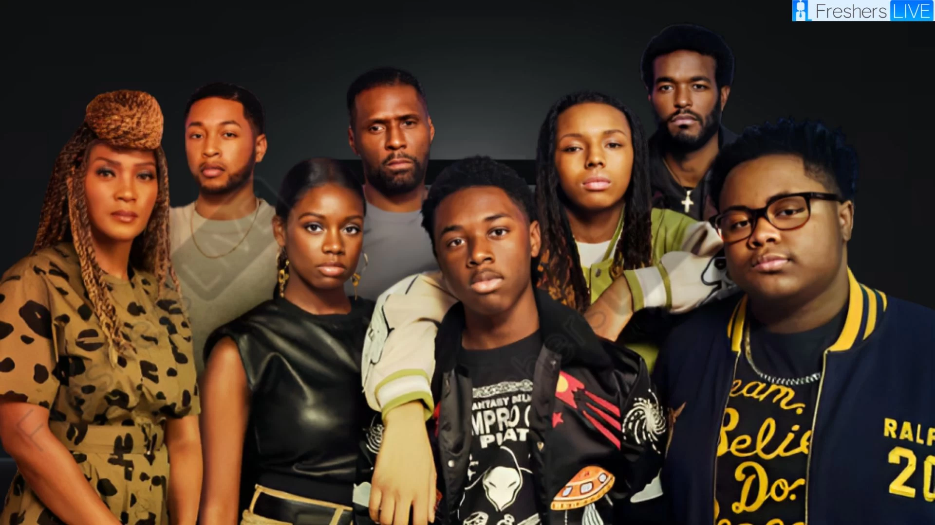 The Chi Season 6 Episode 9 Release Date and Time, Countdown, When Is It Coming Out?