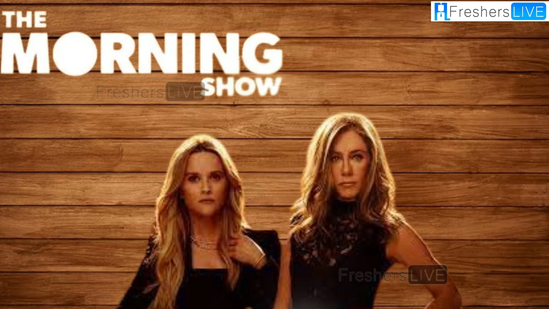 The Morning Show Season 3 Episode 4 Ending Explained, Release Date, Plot, Review, Where to Watch, and more