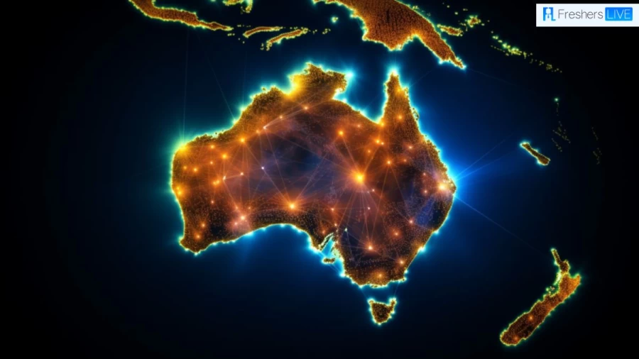 Top 10 Best Internet Providers Australia: Power of Connectivity