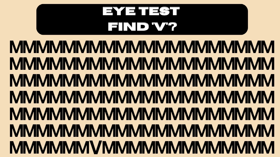 Test Your Critical Thinking Skills Find the dog without tail in 10 seconds