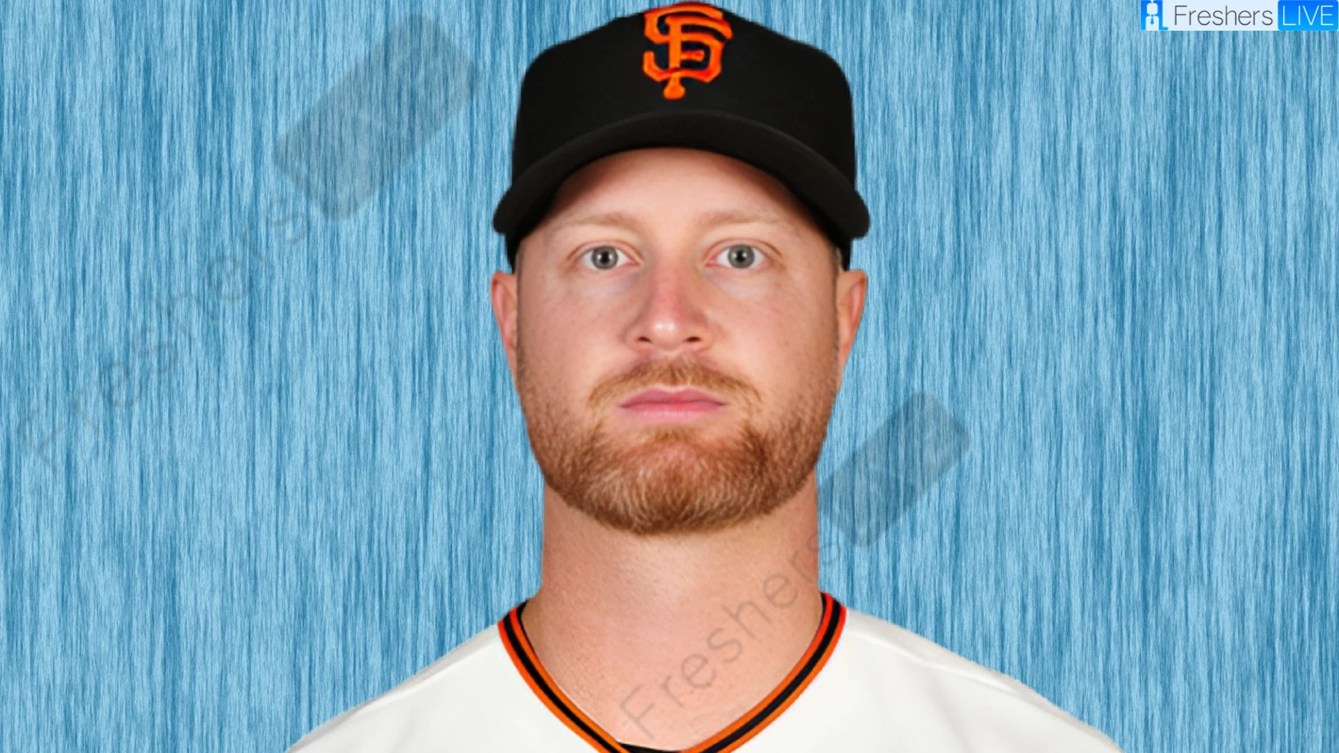 Who is Alex Cobb Wife? Know Everything About Alex Cobb