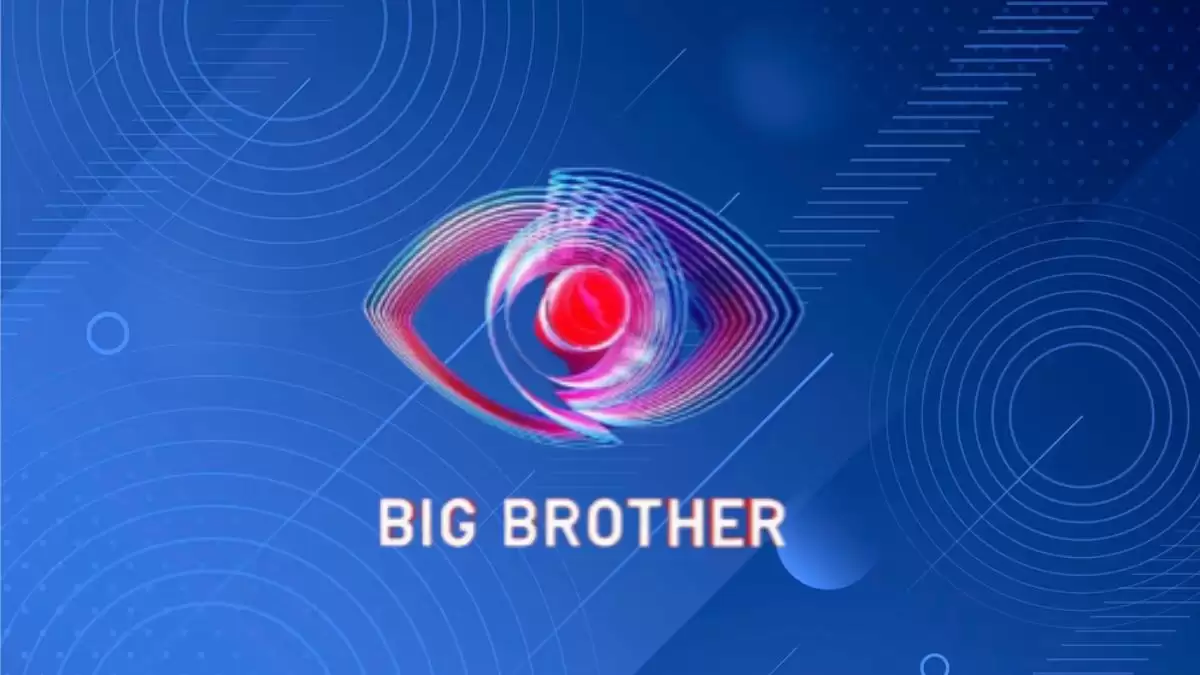 Who Went Home on Big Brother 25 Tonight?