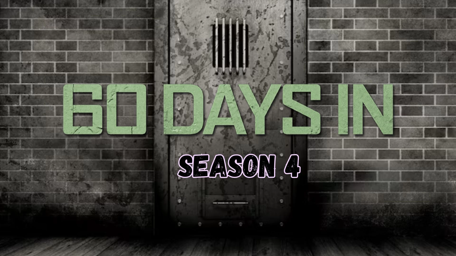 60 días en la temporada 4 ¿Dónde están ahora?  60 días en el reparto de la temporada 4