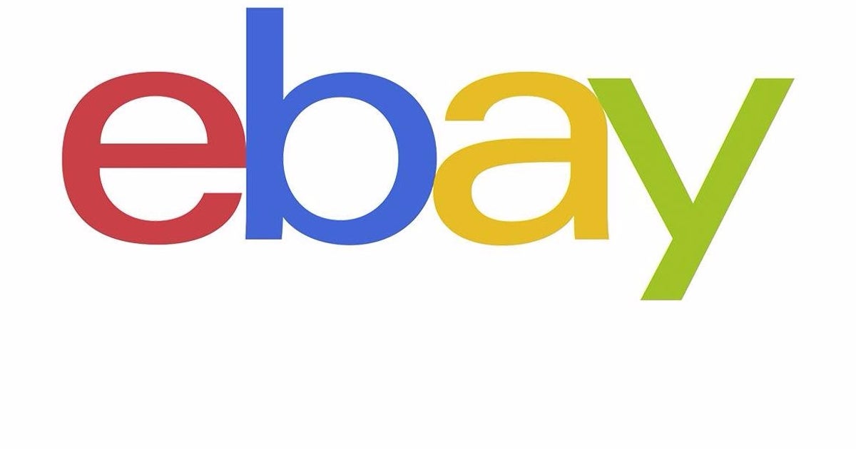 Best eBay Black Friday Deals 2016