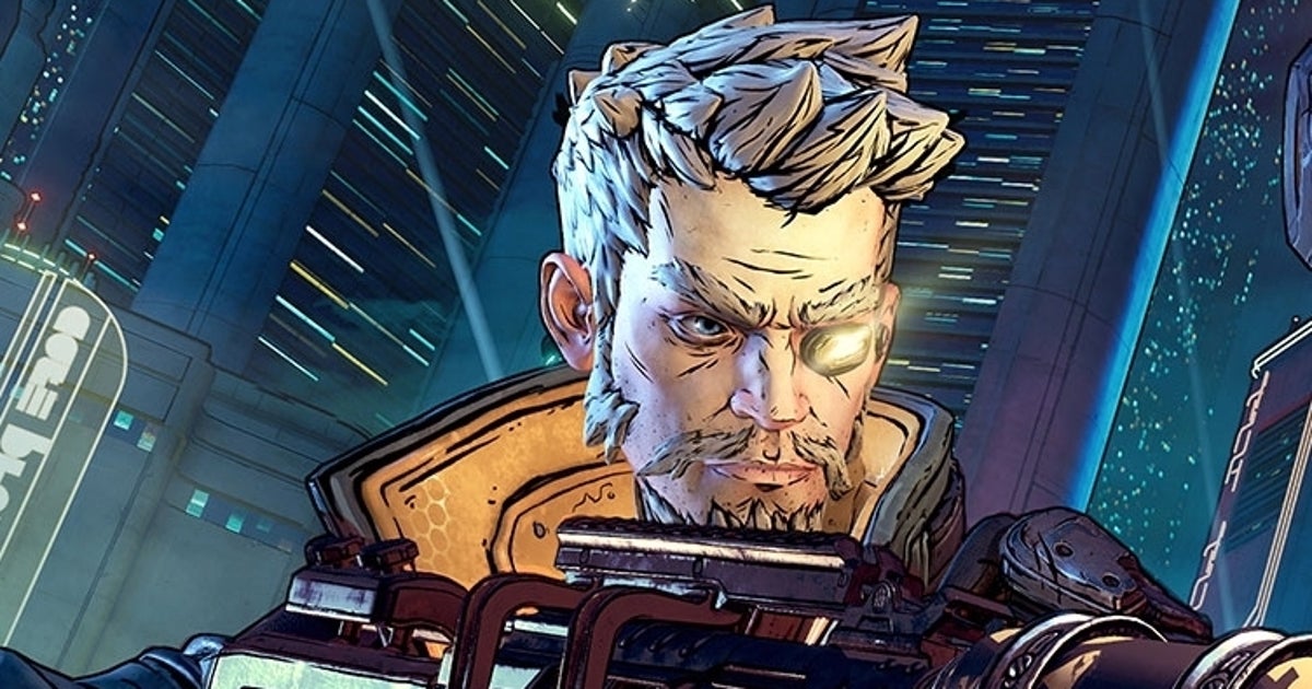 Borderlands 3 Zane Skill Trees - Doubled Agent, Hitman and Under Cover Action Skills explained