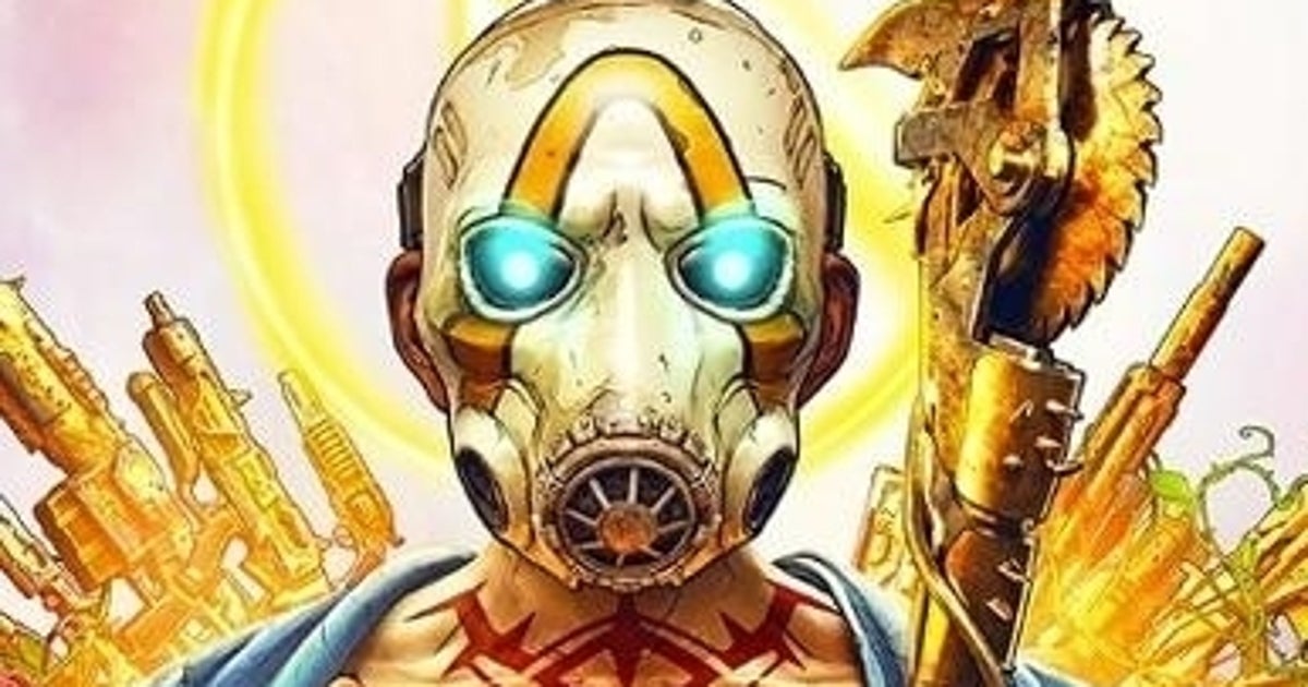 Borderlands 3 walkthrough, guide and tips for completing the main story chapters