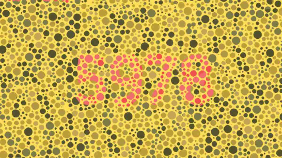 Can you find the digits hidden in the image?