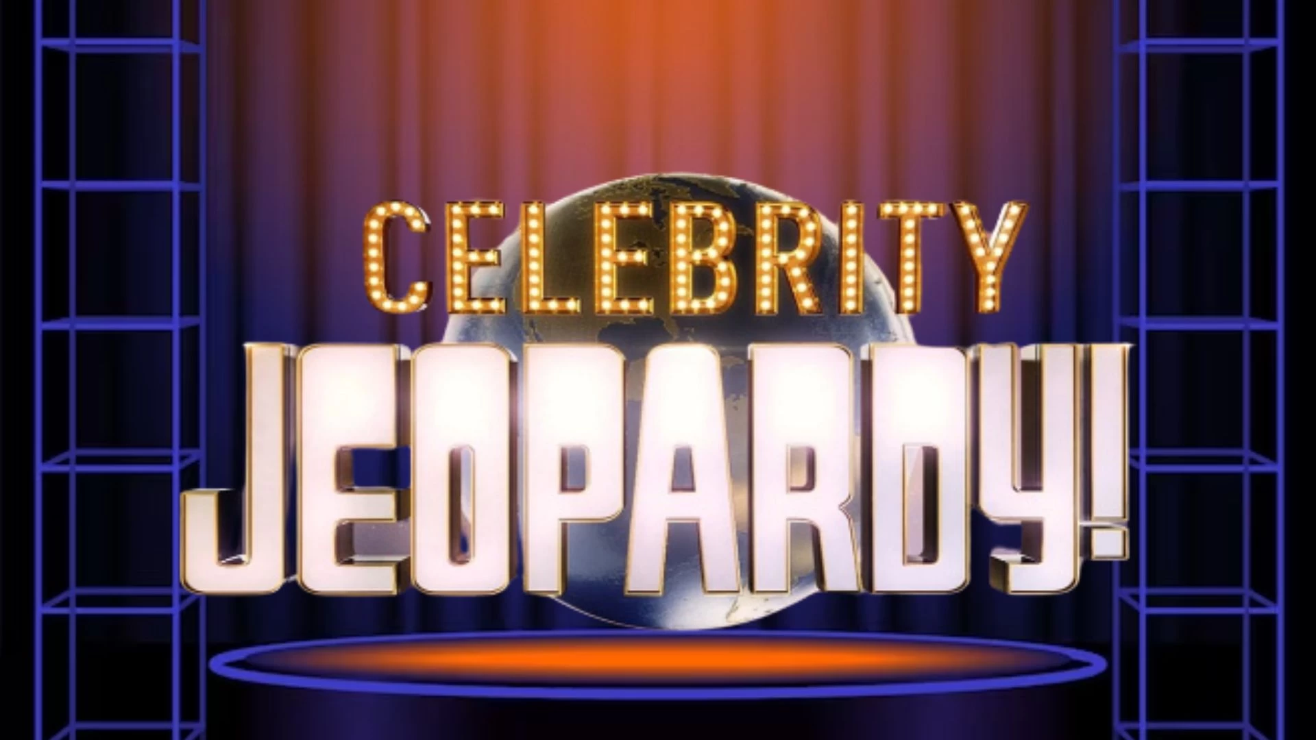 Concursantes de Celebrity Jeopardy esta noche, ¿quién ganó Celebrity Jeopardy?