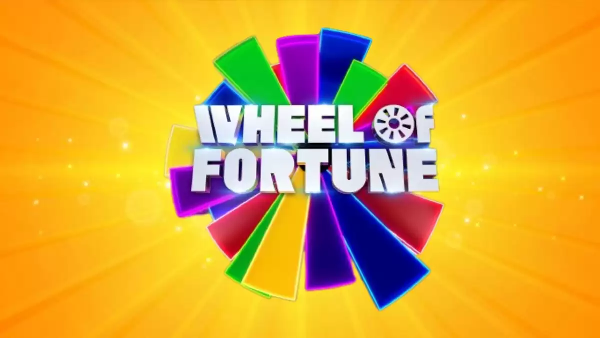 Wheeloffortune.com Contest Today, Who is on Celebrity Wheel of Fortune Tonight?