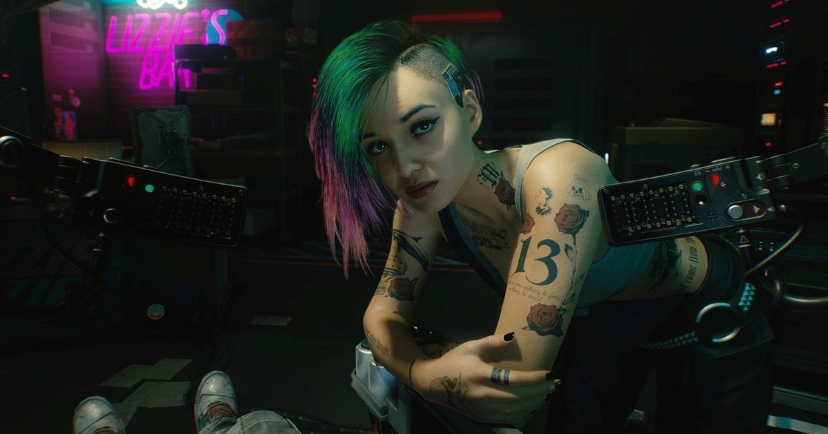 Cyberpunk 2077 PC specs: Required, minimum, recommended, high and ultra specs, including ray tracing specs explained