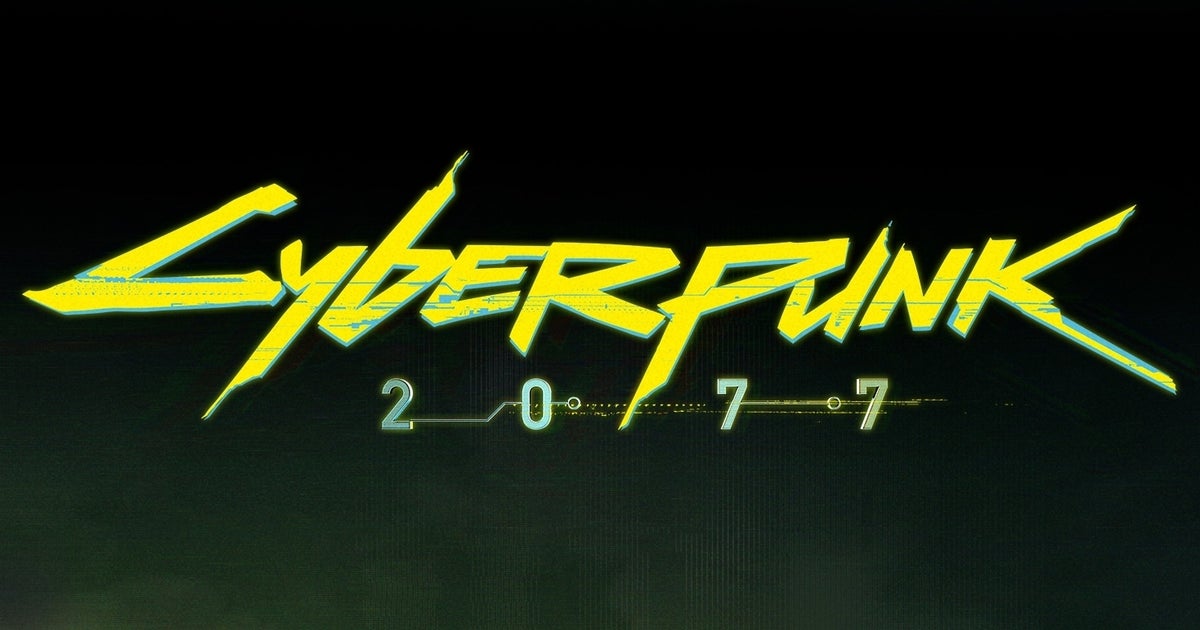 Cyberpunk 2077 latest patch notes: What's new in update 1.2?