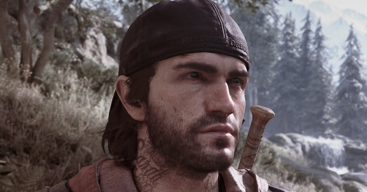 Days Gone patch notes: What's new in update 1.10, including Survival Mode