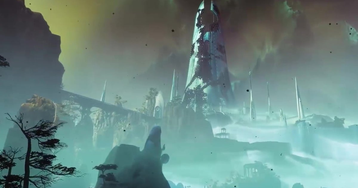Destiny 2 Last Wish raid guide, loot and how to prepare