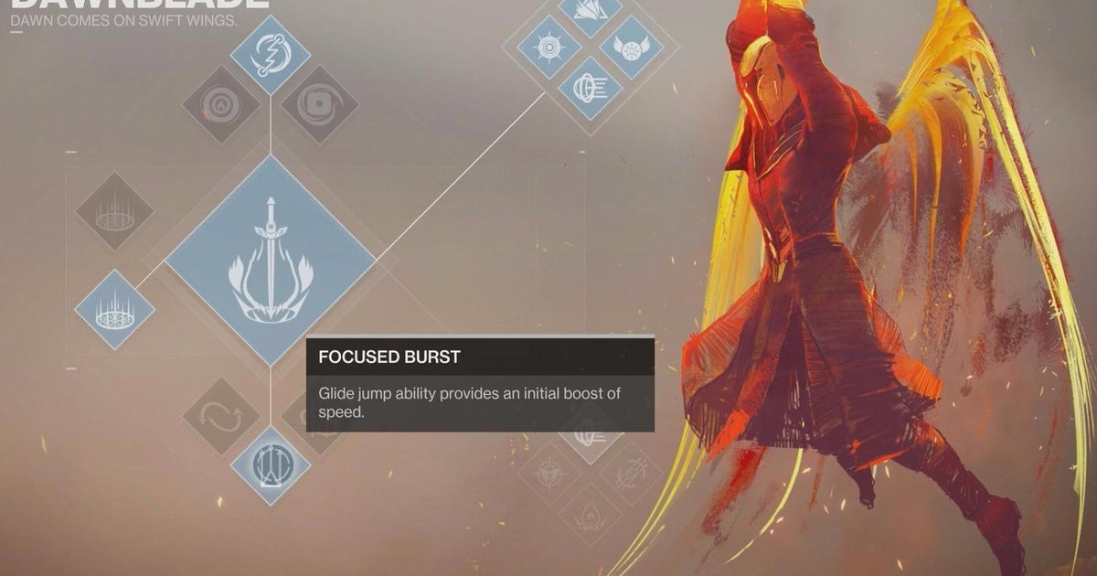 Destiny 2 classes and subclasses - how to unlock all Titan, Hunter, and Warlock subclasses, plus new skills and supers explained