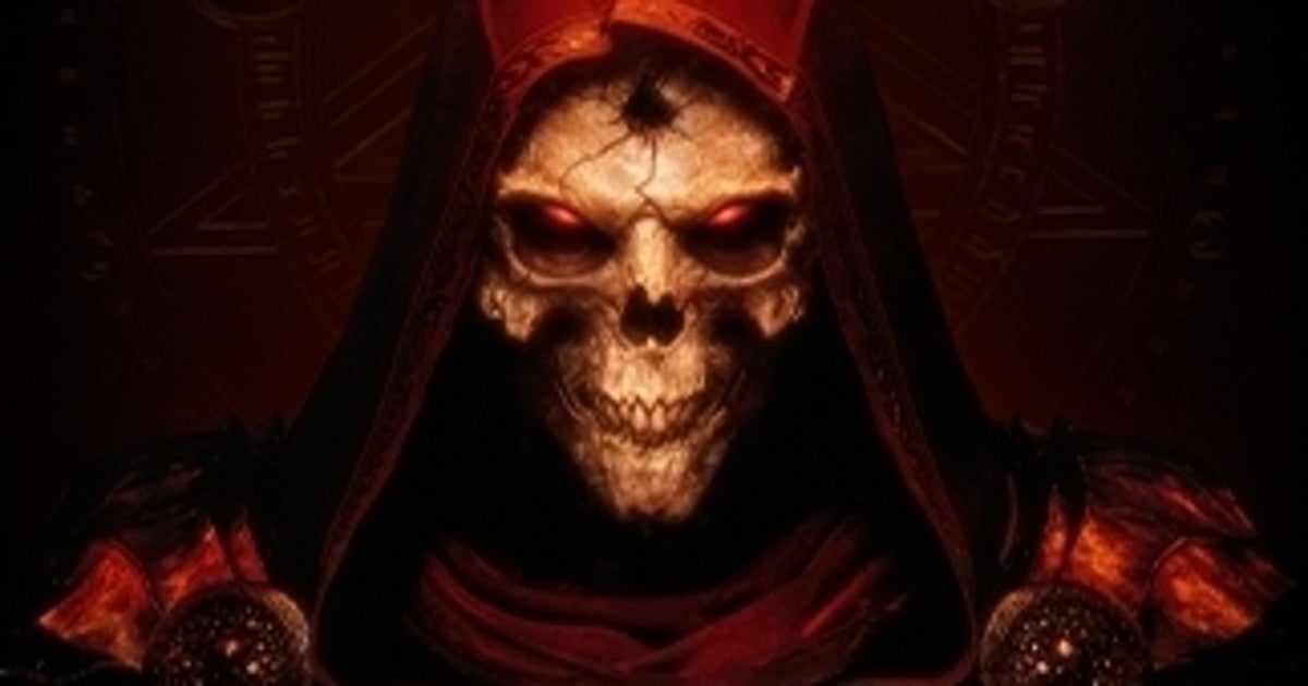 Diablo 2: Resurrected release time in UK / BST, CEST, EDT and PDT explained