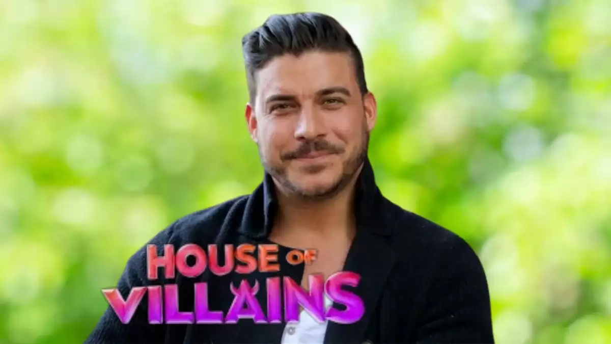 House of Villains Elimination Today, Who Got Eliminated Today in House of Villains?