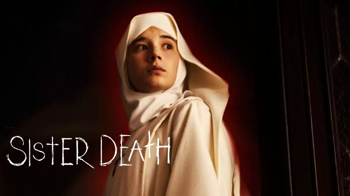 Sister Death Ending Explained, Plot, Review, Cast, Where to Watch and More