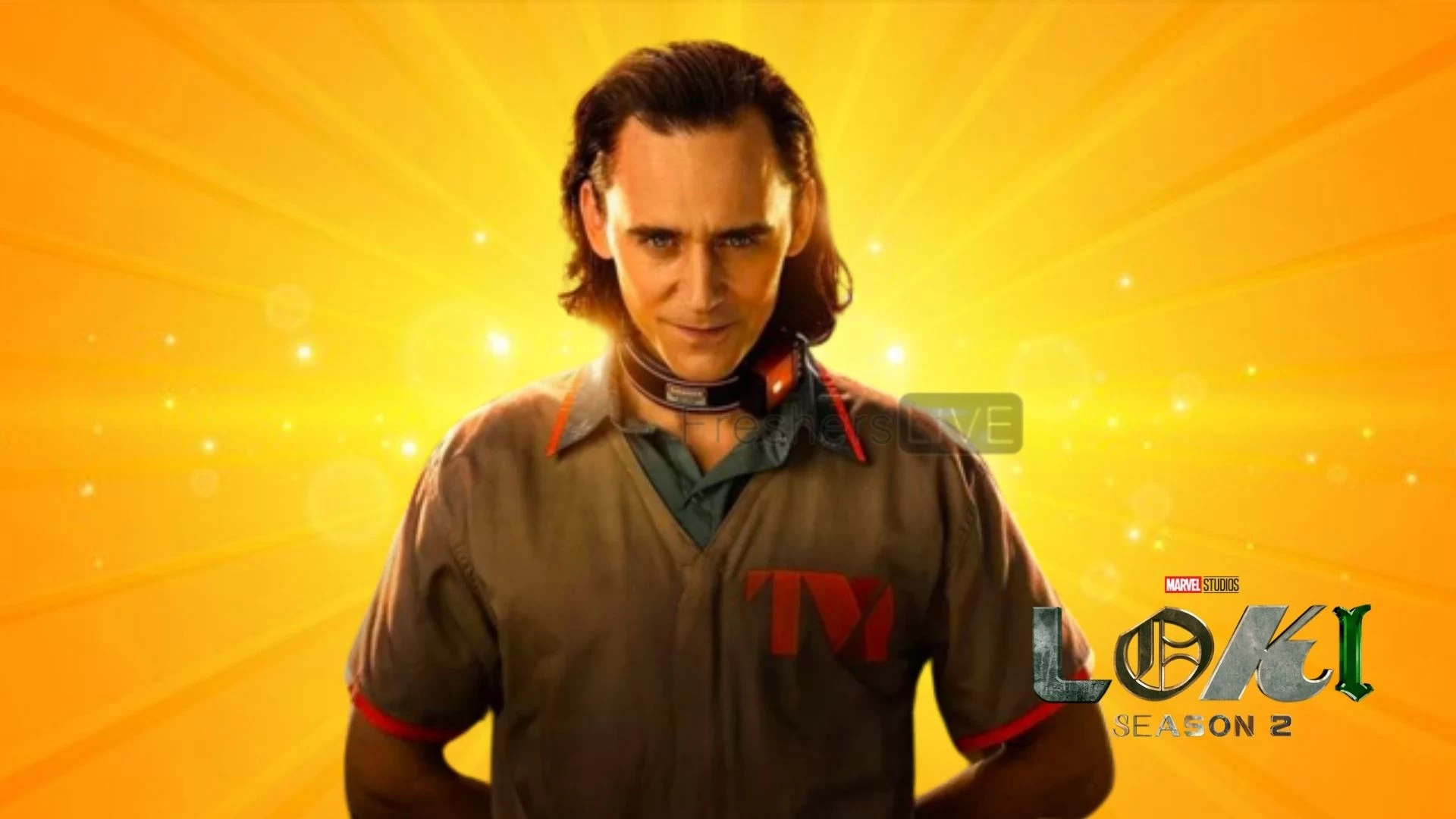Explicación del final del episodio 1 de la temporada 2 de Loki ¿Quién cortó a Loki en la temporada 2?  ¿Qué debería ver antes de la temporada 2 de Loki?
