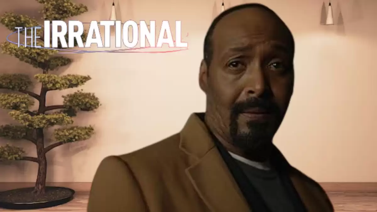 The Irrational Episode 4 Ending Explained, Release Date, Cast, Review, Plot, Summary, Where to Watch, and More