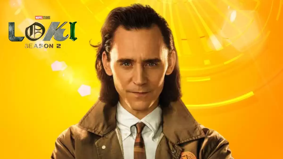 Loki Season 2 Episode 4 Ending Explained, Release Date, Cast, Plot, Review, Where to Watch and More