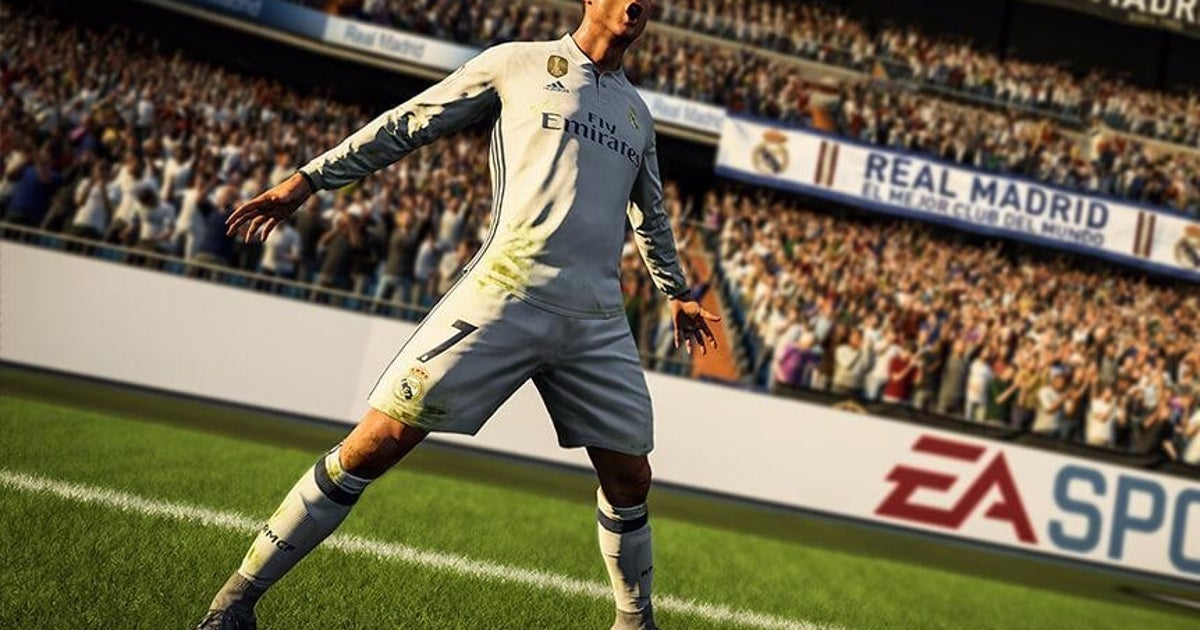 FIFA 19 tips, controls, guide and new features explained