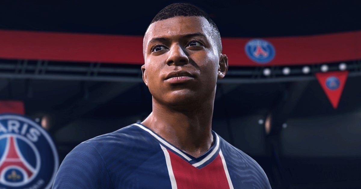 FIFA 21 release time, pre-download time and all release dates for the full game explained