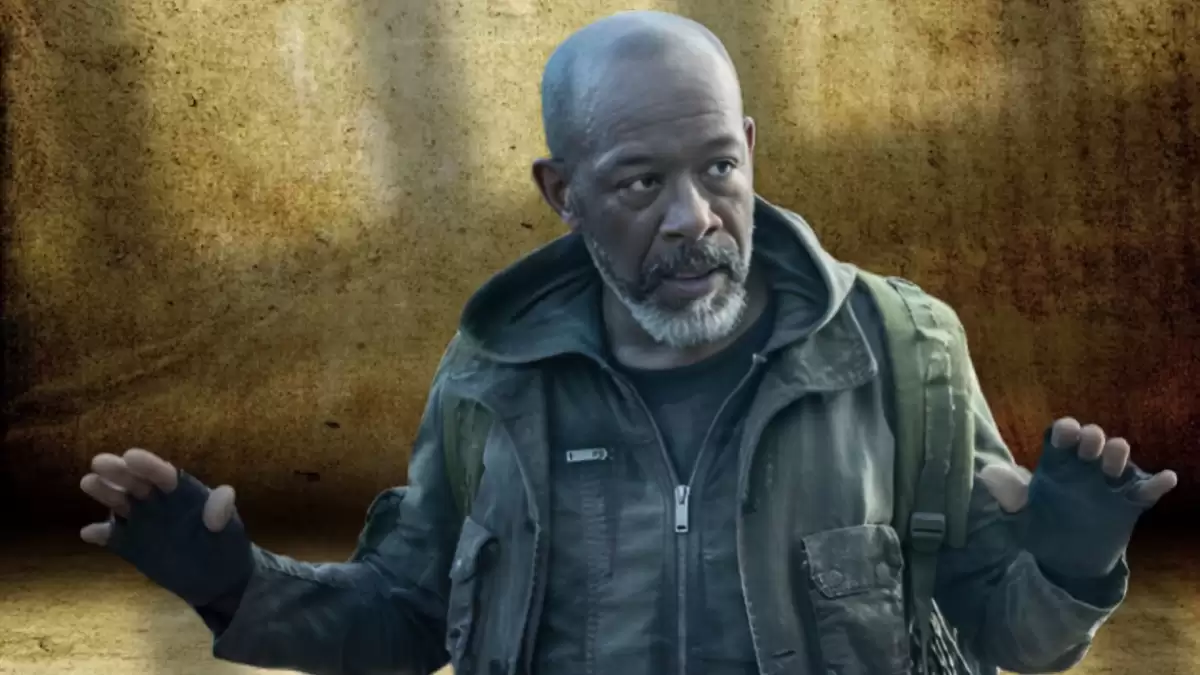 Fear the Walking Dead Season 8 Episode 8 Release Date and Time, Countdown, When Is It Coming Out?