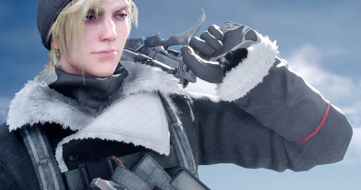 Final Fantasy 15 Episode Prompto DLC guide and walkthrough, how to unlock Lion Heart and other rewards