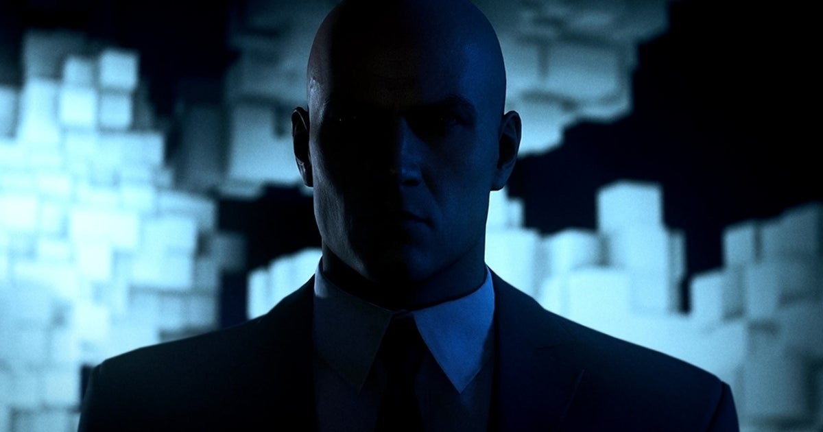 Hitman 3 secret ending: How to unlock the Count Down From 47 Trophy and A New Father explained