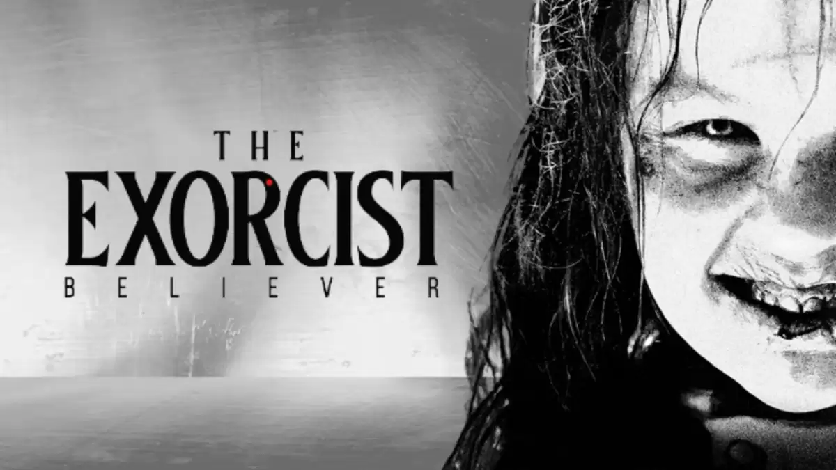 How to Watch and Stream The Exorcist: Believer? Cast, Plot, Release Date and Trailer