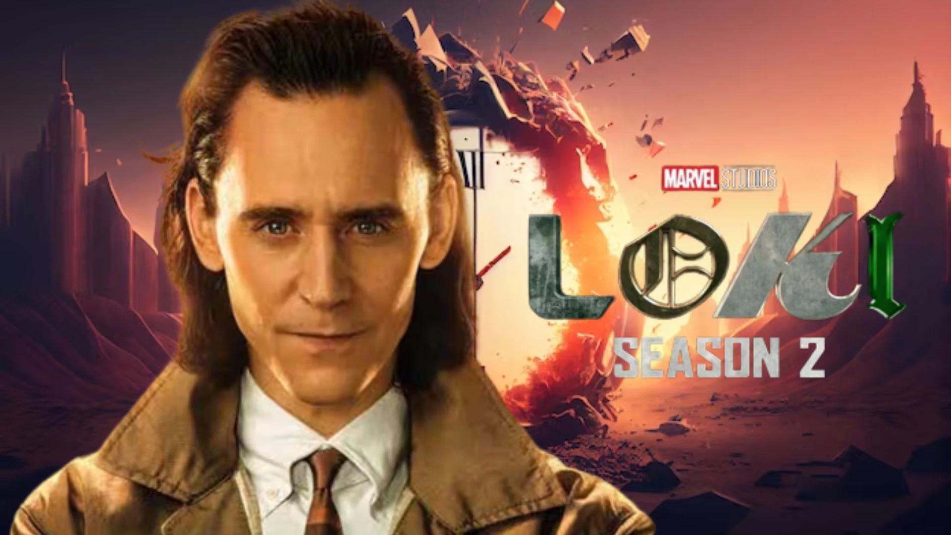 Is Loki Season 2 Based on a True Story? Loki Season 2 Plot, Cast and More