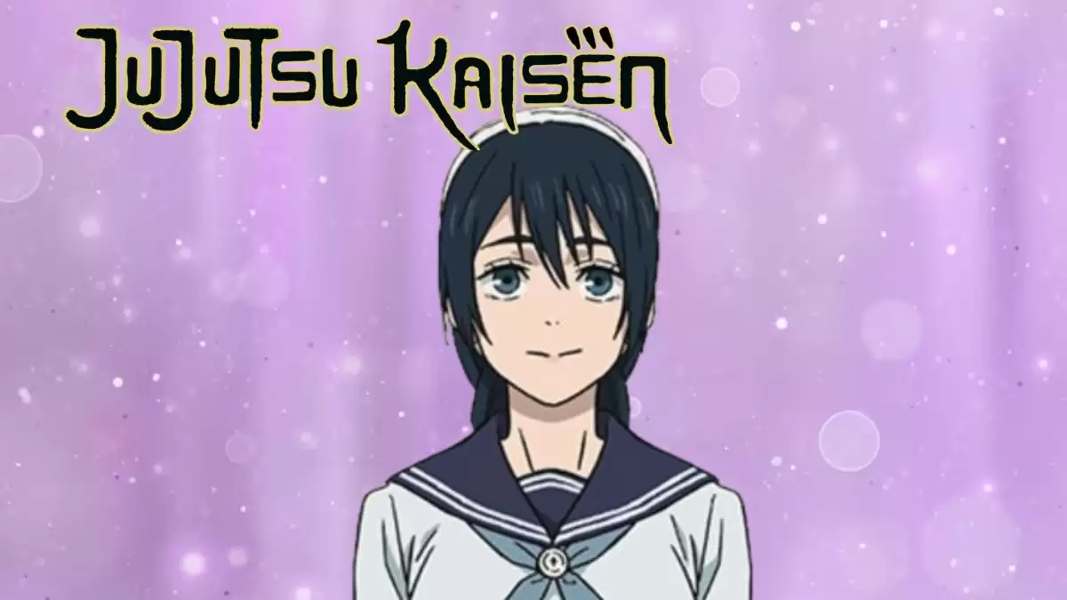 Jujutsu Kaisen Season 2 Episode 14 Release Date, Time, and Where to Watch Jujutsu Kaisen Season 2 Episode 14?